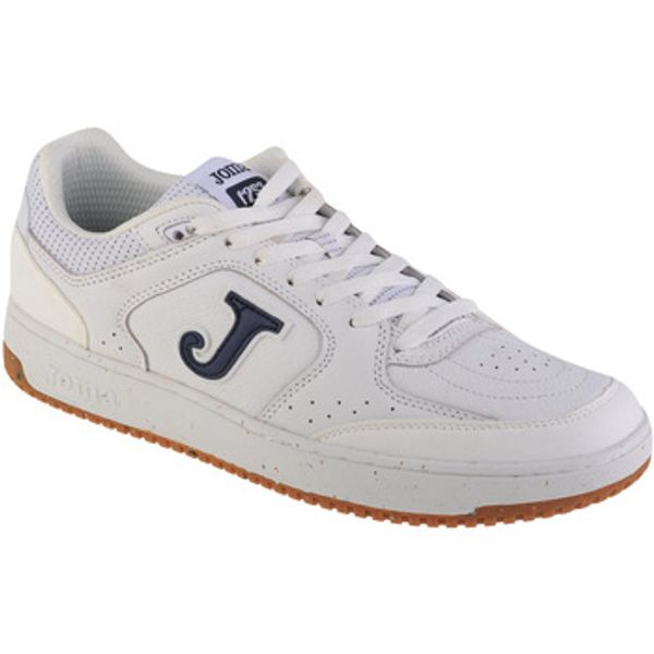 Joma Joma  Niske tenisice C.Flexys Men 23 CFLEXW  Joma