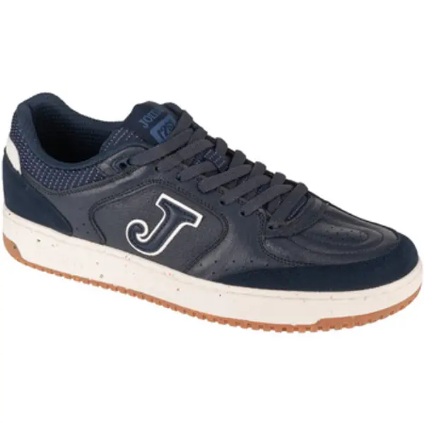 Joma Joma  Niske tenisice C.Flexys Men 24 CFLEXS  Joma