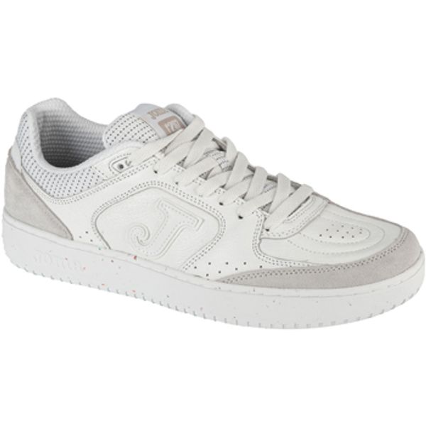 Joma Joma  Niske tenisice C.Flexys Men 24 CFLEXS  Joma