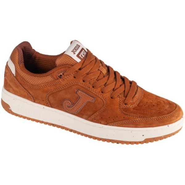 Joma Joma  Niske tenisice C.Flexys Men 24 CFLEXW  Joma