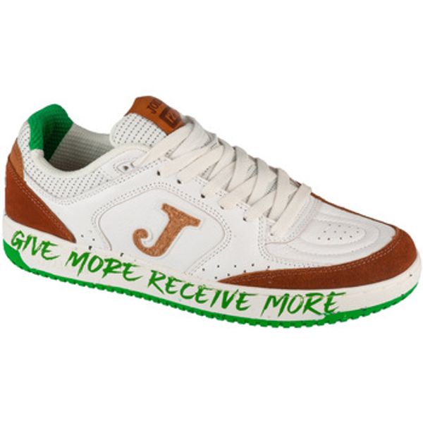 Joma Joma  Niske tenisice C.Flexys Men 25 CFLEXS  Joma