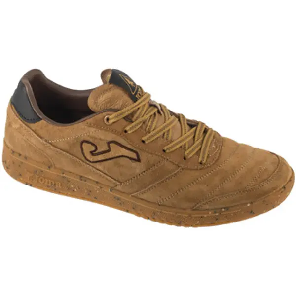 Joma Joma  Niske tenisice C.Mundial Men 2526  Joma