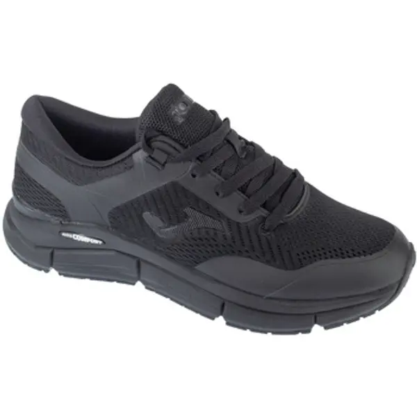 Joma Joma  Niske tenisice C.Orus Men 25  Joma