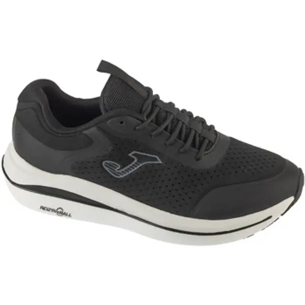 Joma Joma  Niske tenisice C.Perseo Men 25 CPERS  Joma