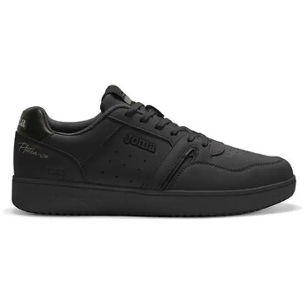 Joma Joma  Niske tenisice C.platea Low  Joma