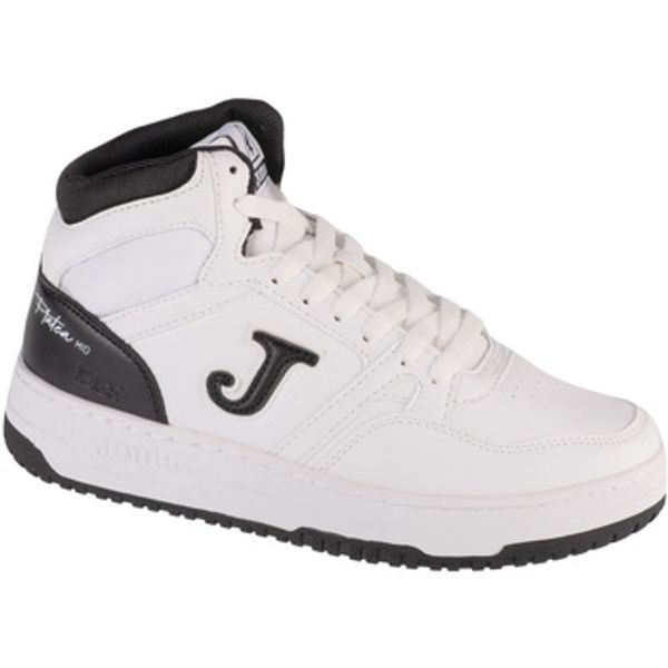 Joma Joma  Niske tenisice C.Platea Low Lady 24 CPLALW  Joma