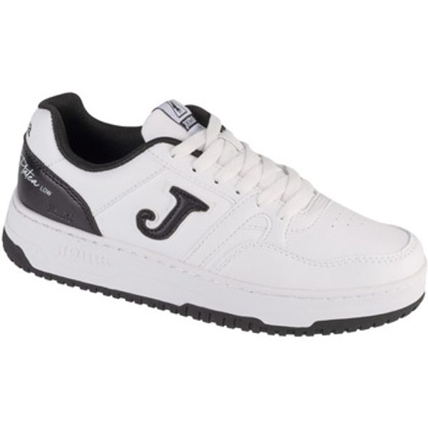 Joma Joma  Niske tenisice C.Platea Low Lady 24 CPLALW  Joma