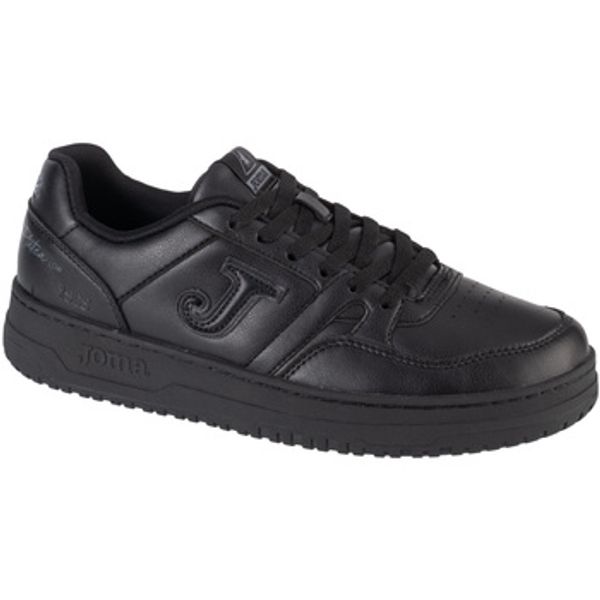 Joma Joma  Niske tenisice C.Platea Low Men 24 CPLAW  Joma