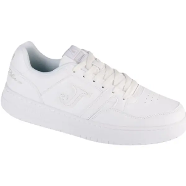 Joma Joma  Niske tenisice C.Platea Low Men 24 CPLAW  Joma
