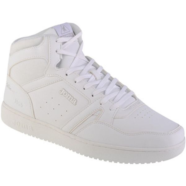 Joma Joma  Niske tenisice C.Platea Mid Men 2302  Joma