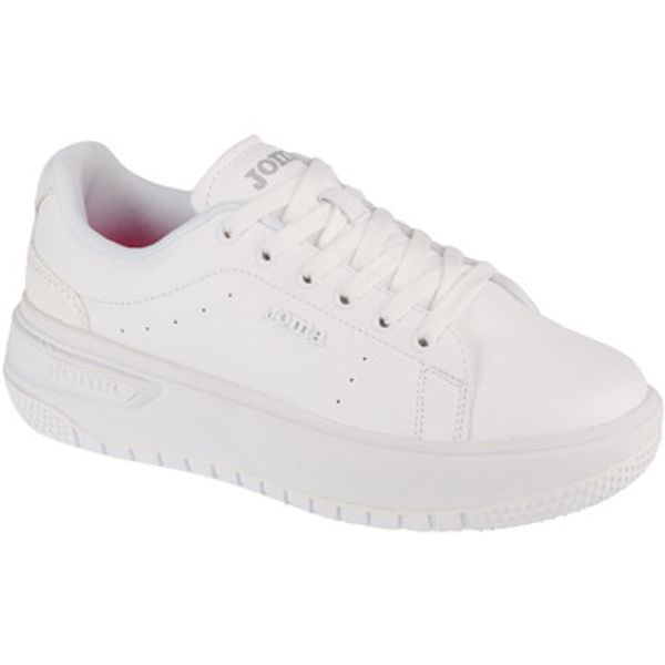 Joma Joma  Niske tenisice C.Princeton Lady 23 CPRILW  Joma