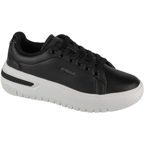 Joma Joma  Niske tenisice C.Princeton Lady 23 CPRILW  Joma