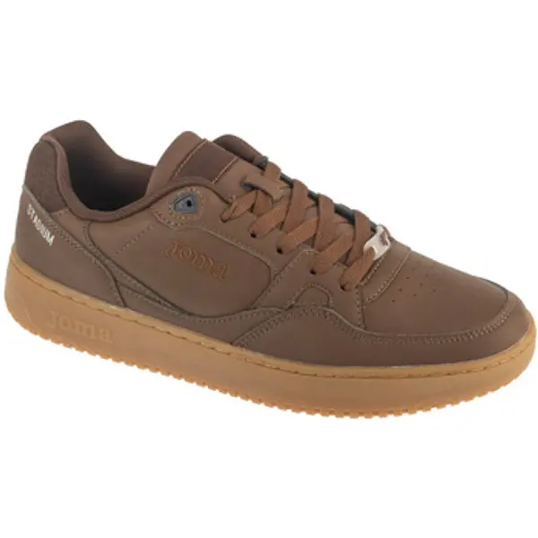 Joma Joma  Niske tenisice C.Stadium Men 25 CSTAW  Joma
