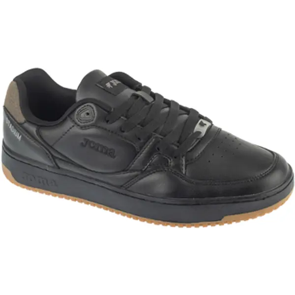 Joma Joma  Niske tenisice C.Stadium Men 25 CSTAW  Joma