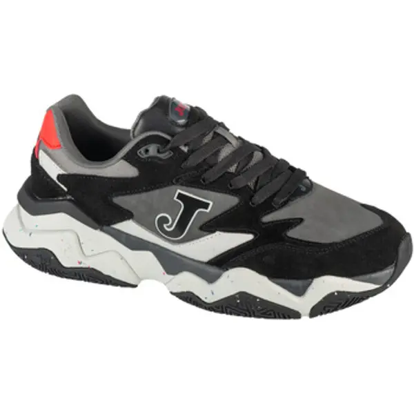 Joma Joma  Niske tenisice C1400 Men 24 C1400W  Joma