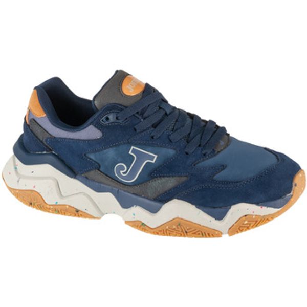 Joma Joma  Niske tenisice C1400 Men 24 C1400W  Joma