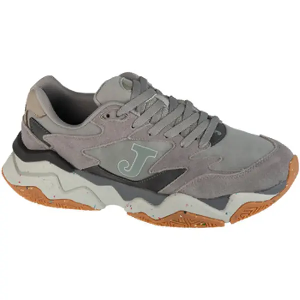 Joma Joma  Niske tenisice C1400 Men 24 C1400W  Joma