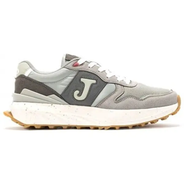 Joma Joma  Niske tenisice C200S2522  Joma