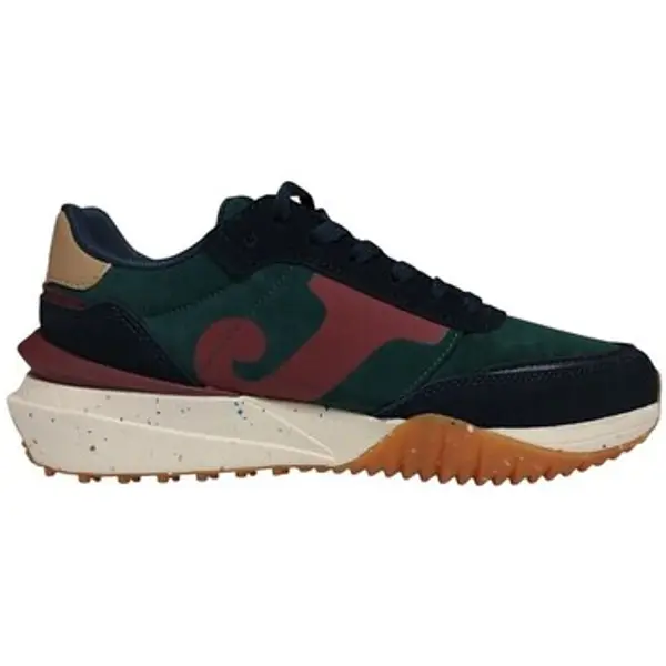 Joma Joma  Niske tenisice C501W2515  Joma