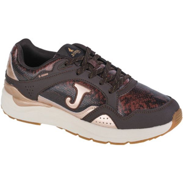 Joma Joma  Niske tenisice C610LW2224  C.6100 Lady 2224  Joma
