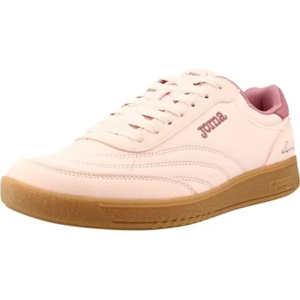 Joma Joma  Niske tenisice Caguilw2529  Joma