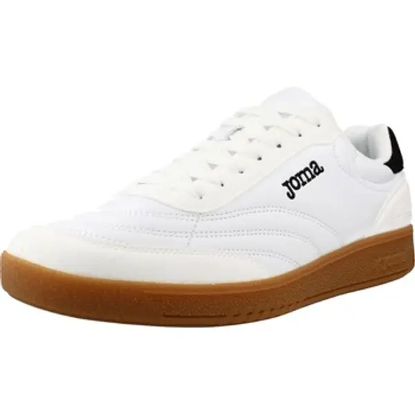 Joma Joma  Niske tenisice Caguiw2502  Joma