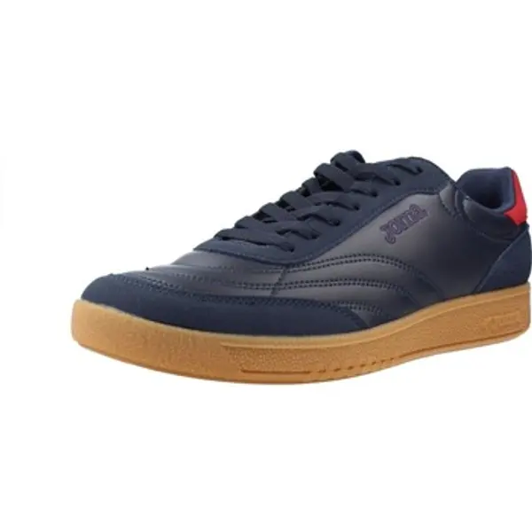 Joma Joma  Niske tenisice Caguiw2503 C  Joma