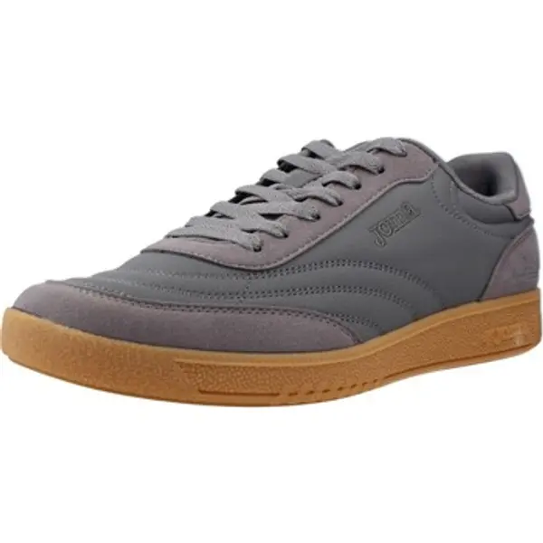 Joma Joma  Niske tenisice Caguiw2522  Joma