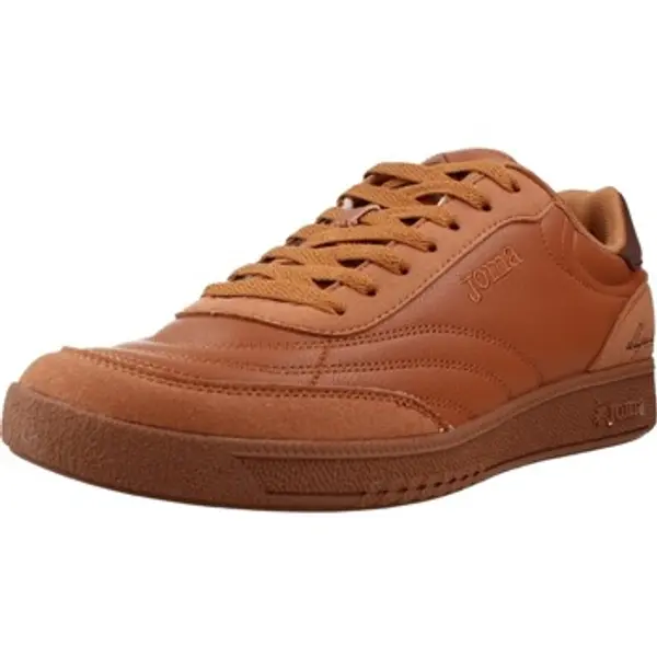 Joma Joma  Niske tenisice Caguiw2524  Joma