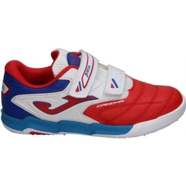 Joma Joma  Niske tenisice CAJS2606INV  Joma