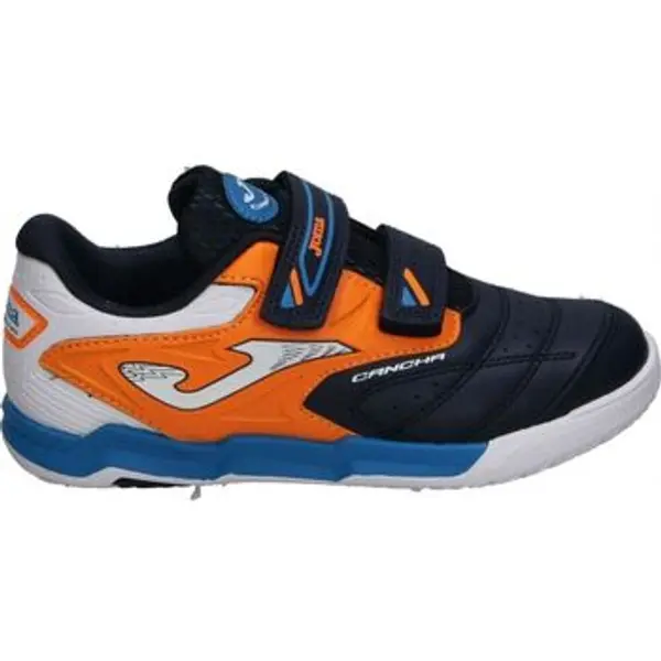 Joma Joma  Niske tenisice CAJS2633INV  Joma