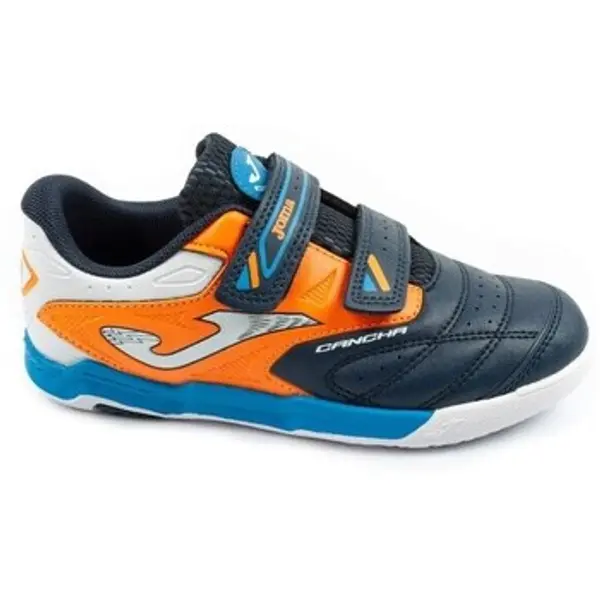 Joma Joma  Niske tenisice Cancha  Joma