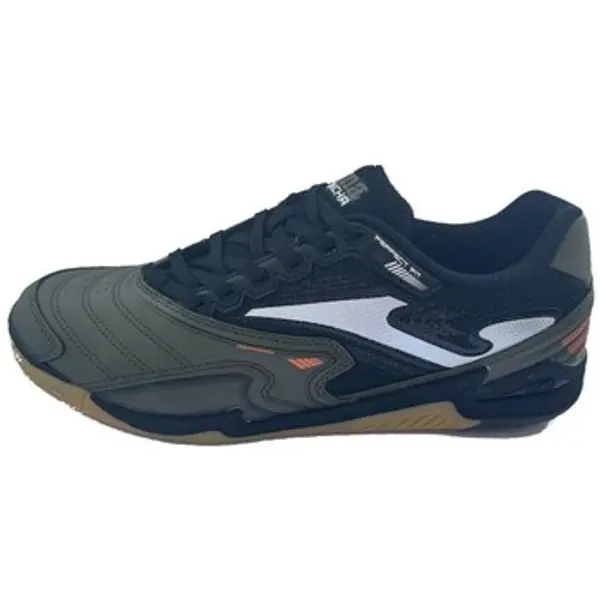 Joma Joma  Niske tenisice Cancha  Joma