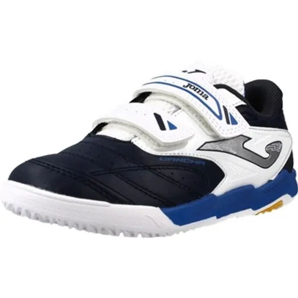 Joma Joma  Niske tenisice Cancha Jr Deportivo  Joma