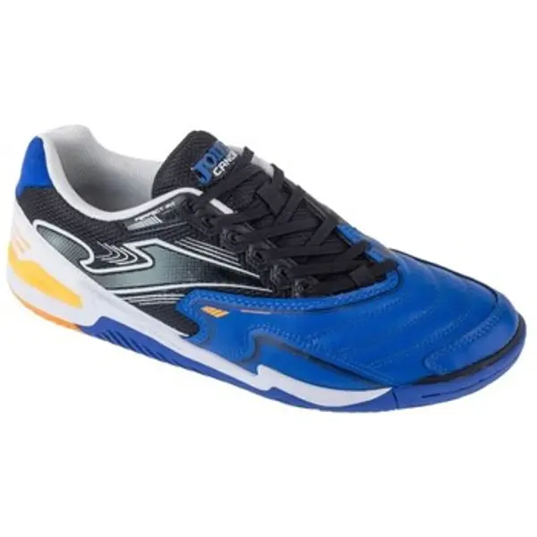 Joma Joma  Niske tenisice CANW2505IN  Joma