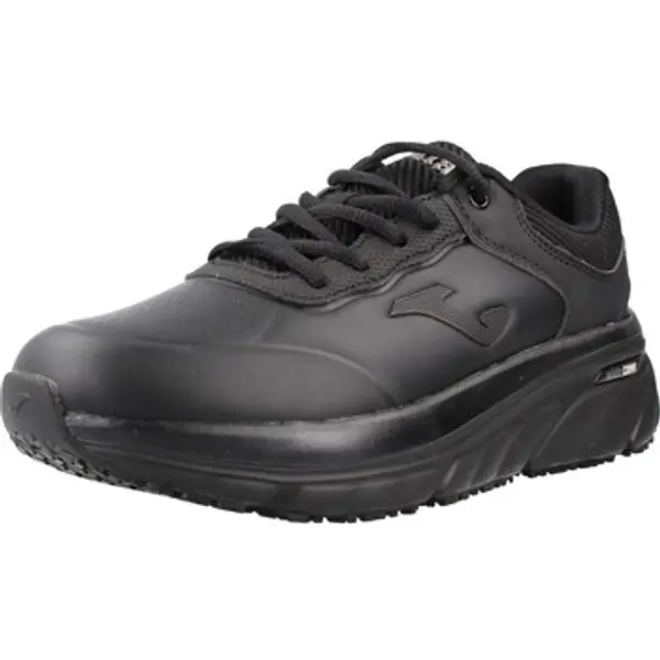 Joma Joma  Niske tenisice Carilw2501  Joma