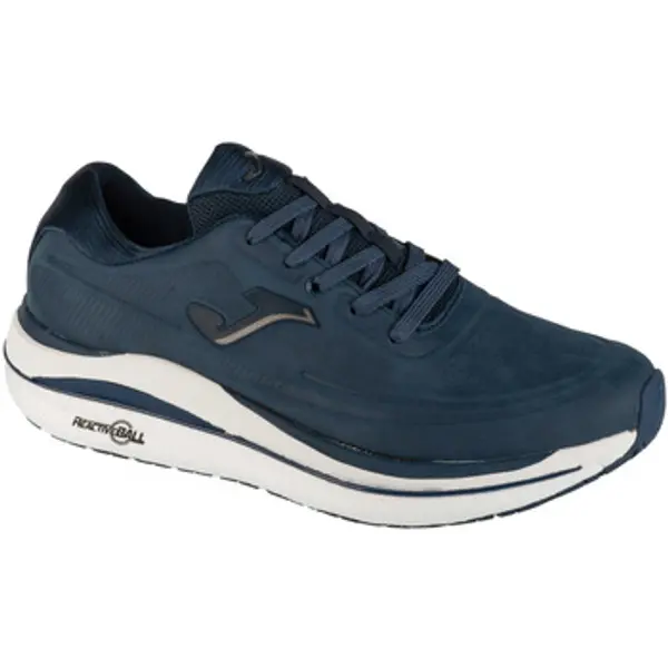Joma Joma  Niske tenisice Caronte Men 24 CCARW  Joma
