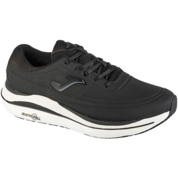Joma Joma  Niske tenisice Caronte Men 24 CCARW  Joma