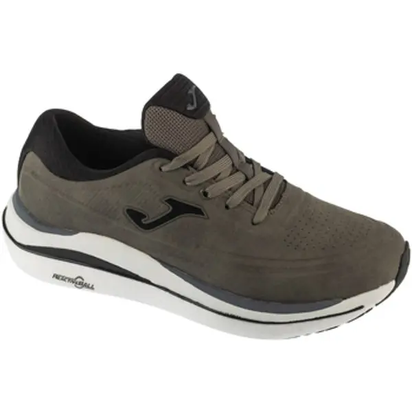 Joma Joma  Niske tenisice Caronte Men 25 CCARW  Joma