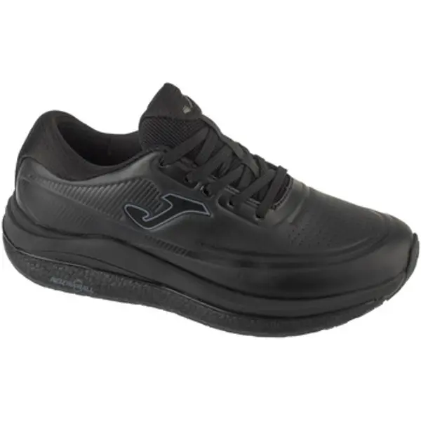 Joma Joma  Niske tenisice Caronte Men 25 CCARW  Joma