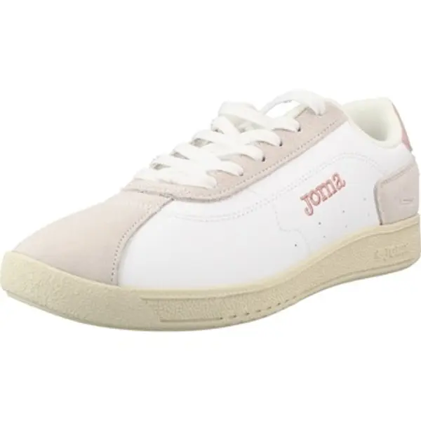 Joma Joma  Niske tenisice Cazilw2529  Joma