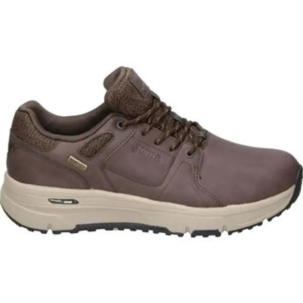 Joma Joma  Niske tenisice CBANYW2424  Joma