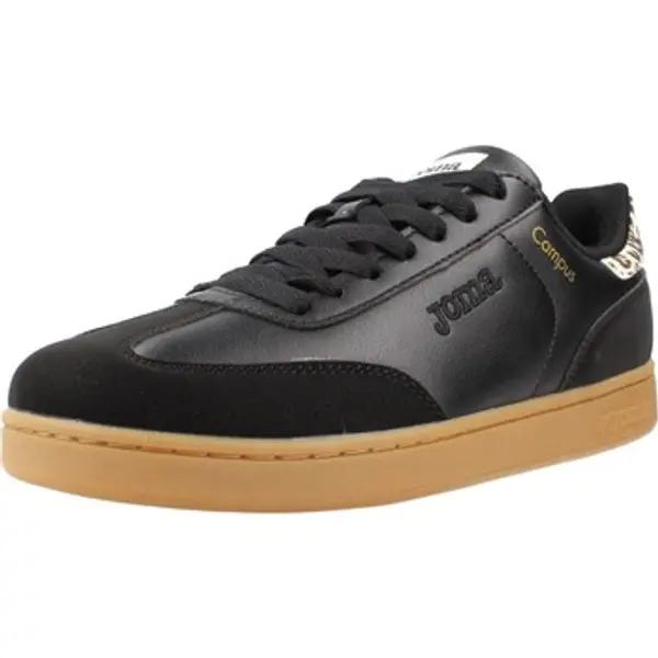 Joma Joma  Niske tenisice Ccamlw2501  Joma