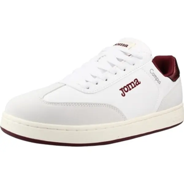 Joma Joma  Niske tenisice Ccamlw2502  Joma
