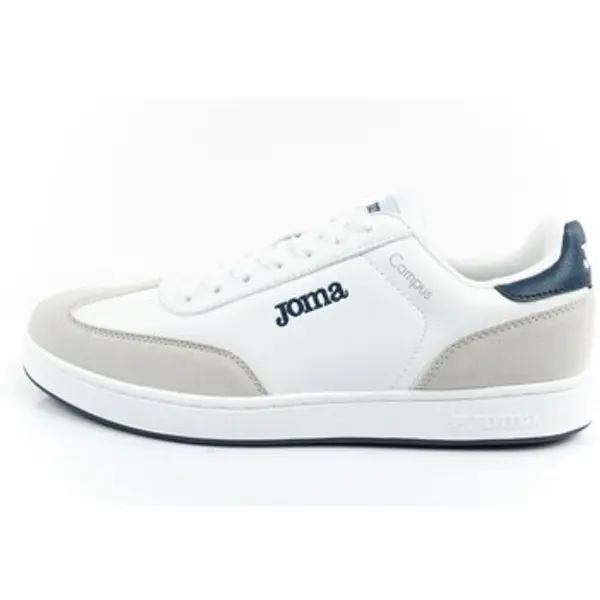 Joma Joma  Niske tenisice CCAMS2533  Joma