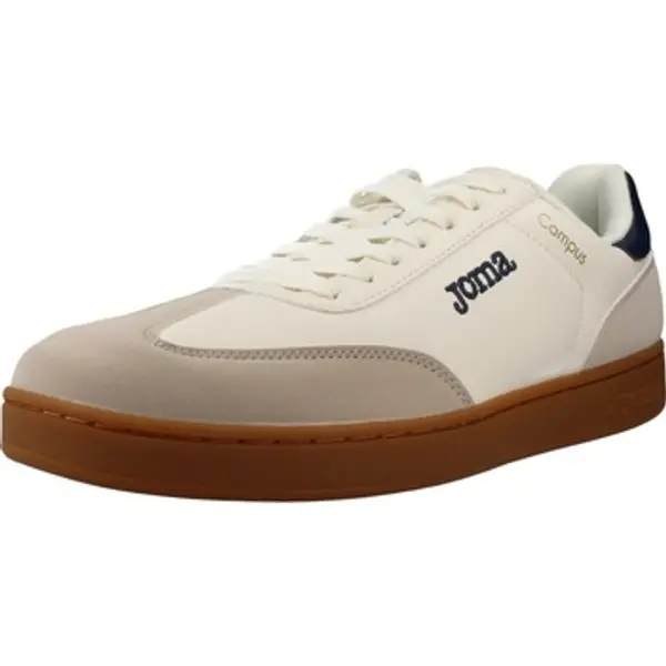 Joma Joma  Niske tenisice Ccamw2525  Joma