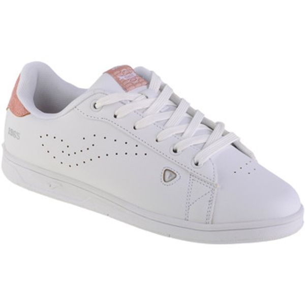 Joma Joma  Niske tenisice CCLALW2213  Classic 1965 Lady 2213  Joma