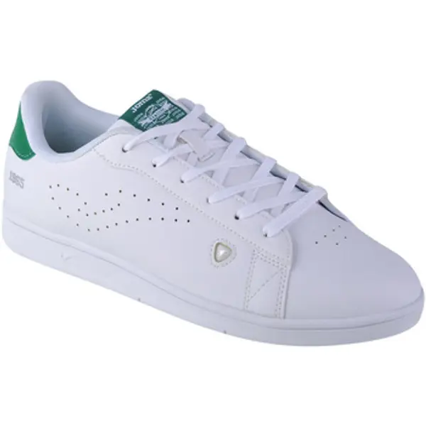 Joma Joma  Niske tenisice CCLAMW2215  Classic 1965 Men 2215  Joma