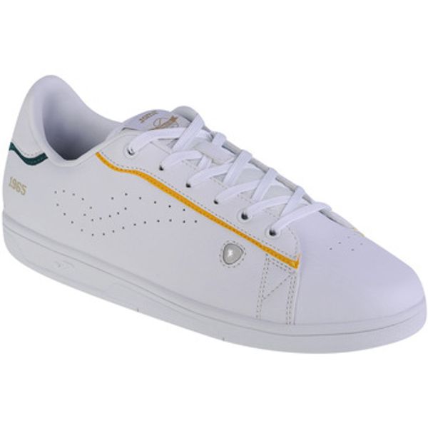 Joma Joma  Niske tenisice CCLAS2316  Classic 1965 Men 2316  Joma