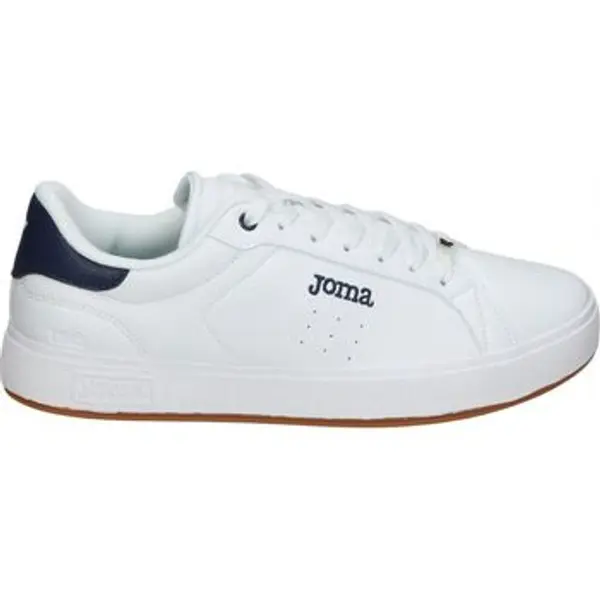 Joma Joma  Niske tenisice CCLASS2503  Joma